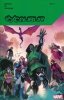 EXCALIBUR BY TINI HOWARD VOL 04 TP [9781302927905]